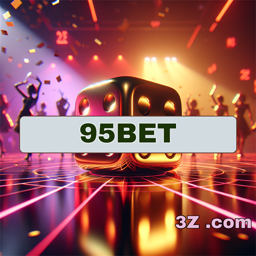 A Revolução do App 95bet na Experiência de Jogos Online