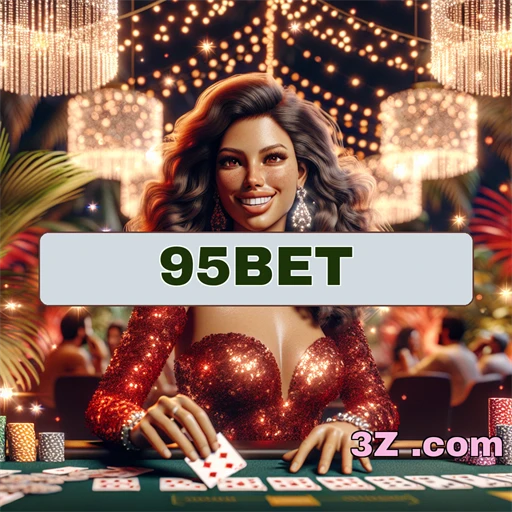 Por que a seção Confiavel da 95bet é imperdível