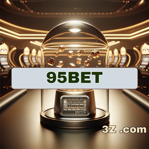 A Experiência de Login no 95bet: Mais que Apenas Acesso