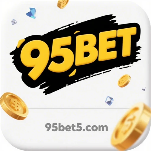 95bet