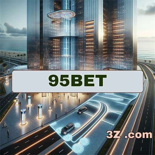 Ofertas Imperdíveis: Promo do 95bet Para Você!
